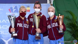 podio foto simone ferraro sfa 9240 copia